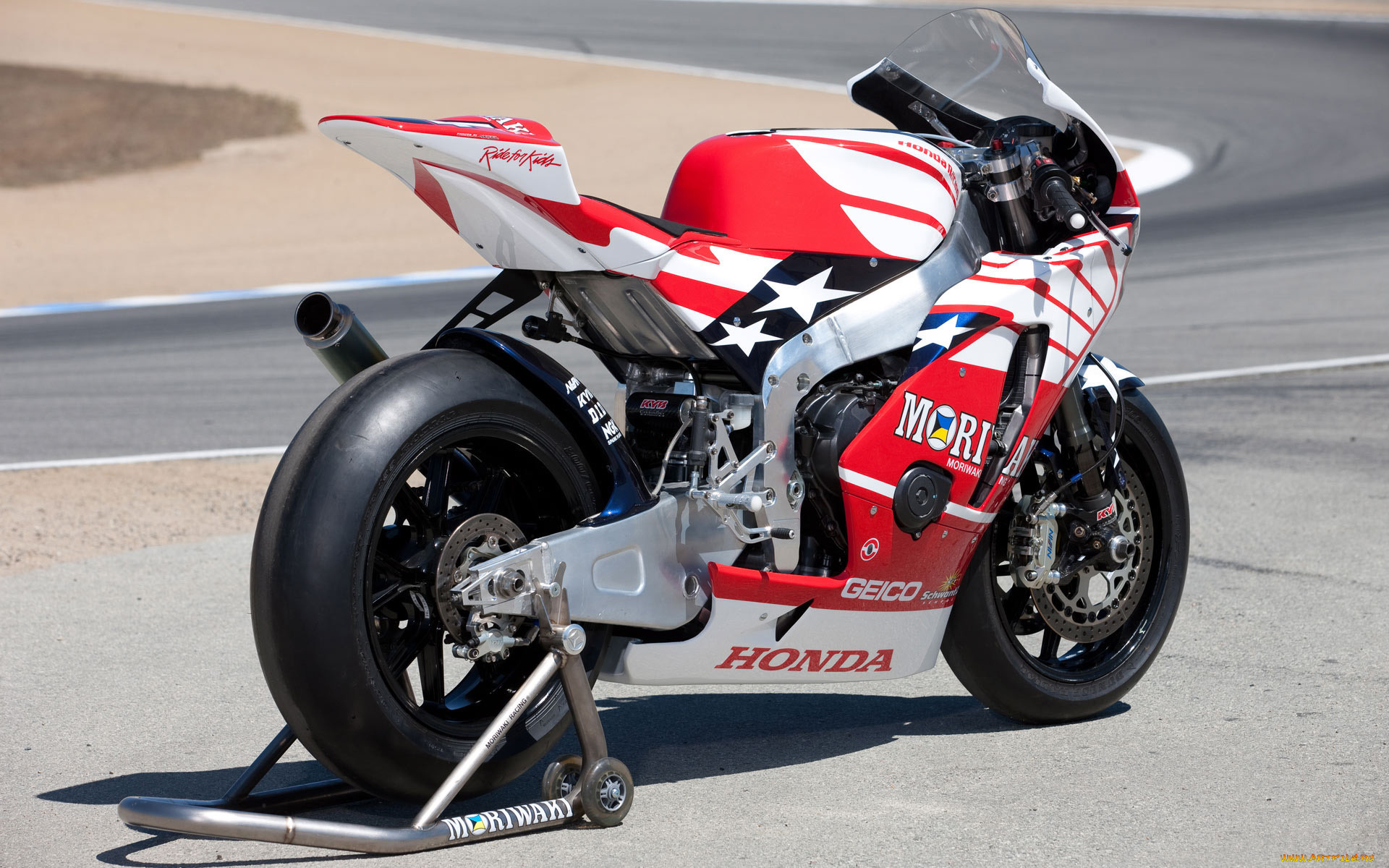 , honda